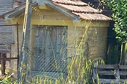 Villa a Falerone, Fermo, Falerone - € 180.000 | Ref: MG2308 - foto 34