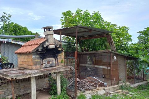 Villa i Massa Fermana, Fermo, Massa Fermana - € 45.000 | Ref: MG2320 - foto 5