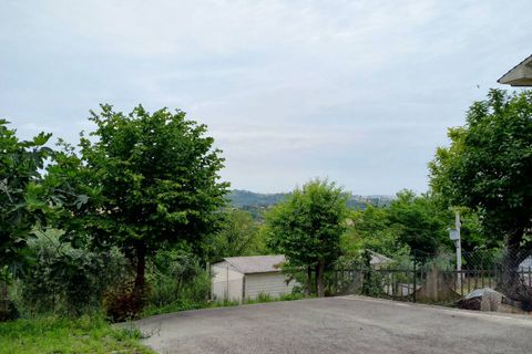Villa i Massa Fermana, Fermo, Massa Fermana - € 45.000 | Ref: MG2320 - foto 7
