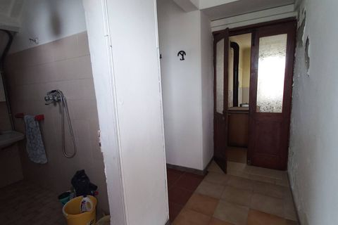Villa i Massa Fermana, Fermo, Massa Fermana - € 45.000 | Ref: MG2320 - foto 8