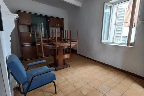 Villa i Massa Fermana, Fermo, Massa Fermana - € 45.000 | Ref: MG2320 - foto 9