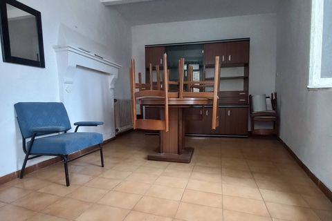 Villa i Massa Fermana, Fermo, Massa Fermana - € 45.000 | Ref: MG2320 - foto 10