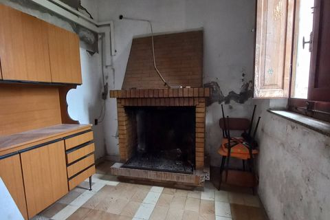 Villa i Massa Fermana, Fermo, Massa Fermana - € 45.000 | Ref: MG2320 - foto 11