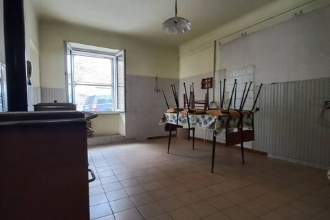 Villa i Massa Fermana, Fermo, Massa Fermana - € 45.000 | Ref: MG2320 - foto 12