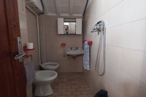 Villa i Massa Fermana, Fermo, Massa Fermana - € 45.000 | Ref: MG2320 - foto 13