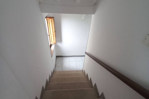 Villa i Massa Fermana, Fermo, Massa Fermana - € 45.000 | Ref: MG2320 - foto 14