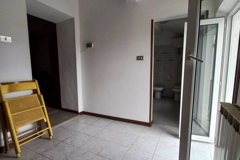 Villa i Massa Fermana, Fermo, Massa Fermana - € 45.000 | Ref: MG2320 - foto 15