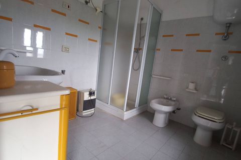 Villa i Massa Fermana, Fermo, Massa Fermana - € 45.000 | Ref: MG2320 - foto 16