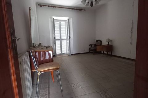 Villa i Massa Fermana, Fermo, Massa Fermana - € 45.000 | Ref: MG2320 - foto 17