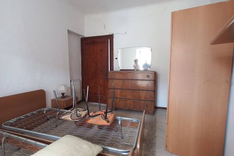 Villa i Massa Fermana, Fermo, Massa Fermana - € 45.000 | Ref: MG2320 - foto 18