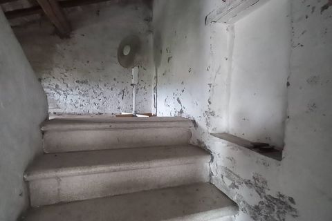 Villa i Massa Fermana, Fermo, Massa Fermana - € 45.000 | Ref: MG2320 - foto 21