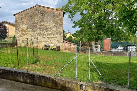 Villa a Falerone, Fermo, Falerone - € 40.000 | Ref: MG2327 - foto 3