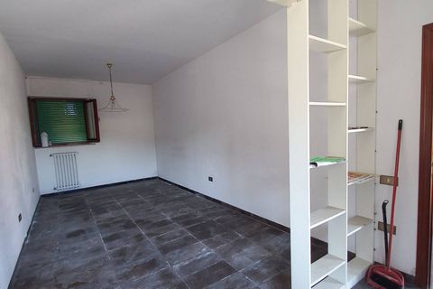 Villa a Massa Fermana, Fermo, Massa Fermana - € 78.000 | Ref: MG2330 - foto 5