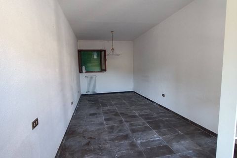 Villa a Massa Fermana, Fermo, Massa Fermana - € 78.000 | Ref: MG2330 - foto 6