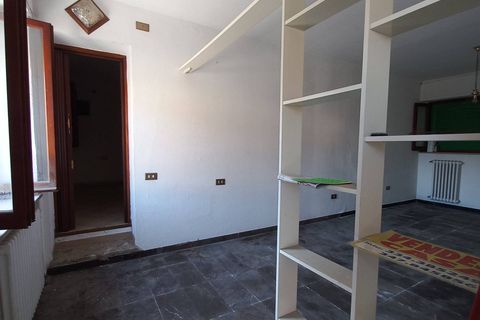 Villa a Massa Fermana, Fermo, Massa Fermana - € 78.000 | Ref: MG2330 - foto 7