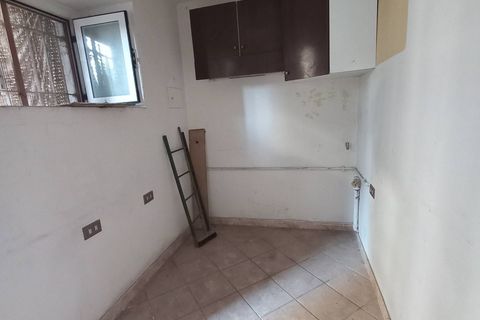 Villa a Massa Fermana, Fermo, Massa Fermana - € 78.000 | Ref: MG2330 - foto 9