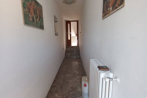 Villa a Massa Fermana, Fermo, Massa Fermana - € 78.000 | Ref: MG2330 - foto 10