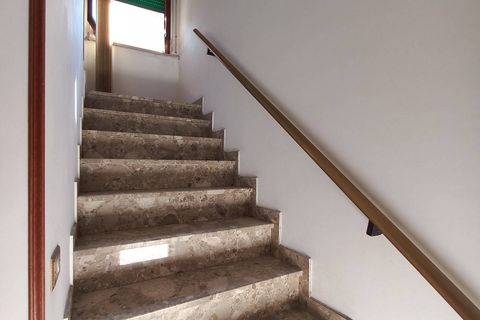 Villa a Massa Fermana, Fermo, Massa Fermana - € 78.000 | Ref: MG2330 - foto 11
