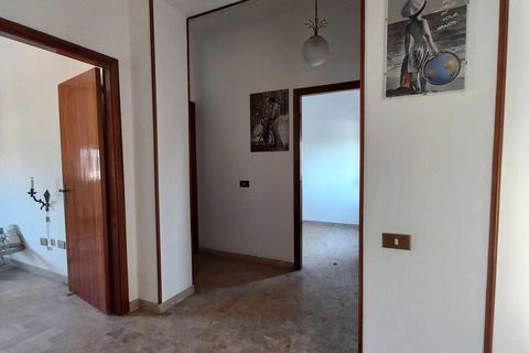 Villa a Massa Fermana, Fermo, Massa Fermana - € 78.000 | Ref: MG2330 - foto 12