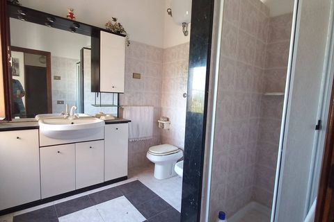 Villa a Massa Fermana, Fermo, Massa Fermana - € 78.000 | Ref: MG2330 - foto 13