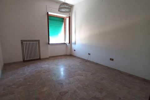 Villa a Massa Fermana, Fermo, Massa Fermana - € 78.000 | Ref: MG2330 - foto 14