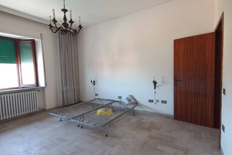 Villa a Massa Fermana, Fermo, Massa Fermana - € 78.000 | Ref: MG2330 - foto 15