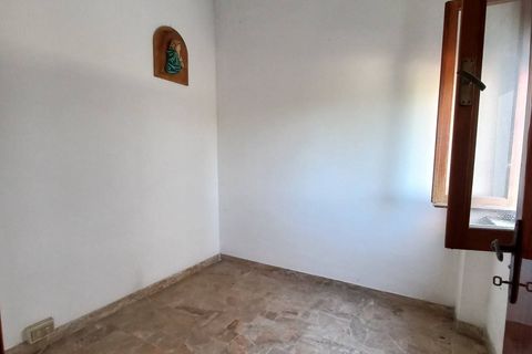 Villa a Massa Fermana, Fermo, Massa Fermana - € 78.000 | Ref: MG2330 - foto 16