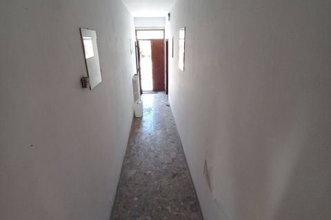 Villa a Massa Fermana, Fermo, Massa Fermana - € 78.000 | Ref: MG2330 - foto 17