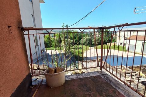 Villa a Massa Fermana, Fermo, Massa Fermana - € 78.000 | Ref: MG2330 - foto 18