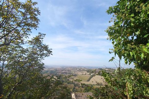 Villa a Montegiorgio, Fermo, Montegiorgio - € 58.000 | Ref: MG2196 - foto 5