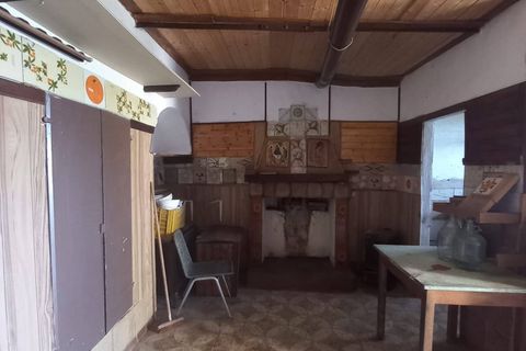 Villa a Montegiorgio, Fermo, Montegiorgio - € 58.000 | Ref: MG2196 - foto 6