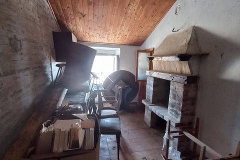 Villa a Montegiorgio, Fermo, Montegiorgio - € 58.000 | Ref: MG2196 - foto 7