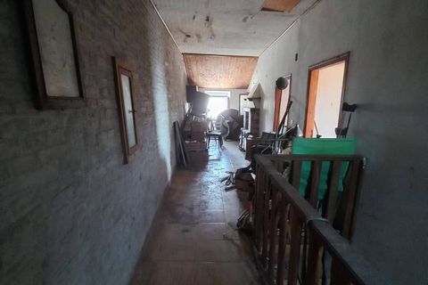 Villa a Montegiorgio, Fermo, Montegiorgio - € 58.000 | Ref: MG2196 - foto 8