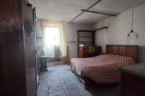 Villa a Montegiorgio, Fermo, Montegiorgio - € 58.000 | Ref: MG2196 - foto 9