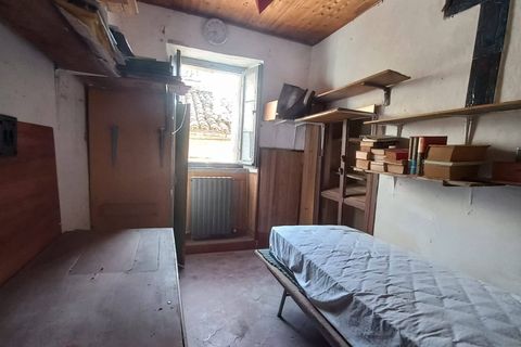 Villa a Montegiorgio, Fermo, Montegiorgio - € 58.000 | Ref: MG2196 - foto 10