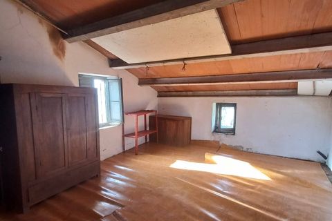 Villa a Montegiorgio, Fermo, Montegiorgio - € 58.000 | Ref: MG2196 - foto 11