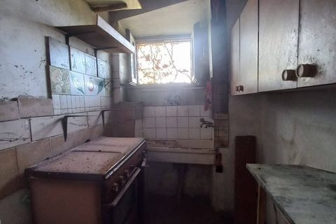 Villa a Montegiorgio, Fermo, Montegiorgio - € 58.000 | Ref: MG2196 - foto 13