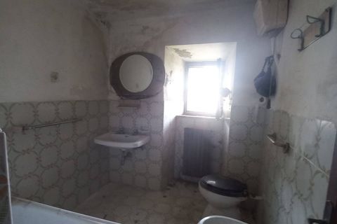 Villa a Montegiorgio, Fermo, Montegiorgio - € 58.000 | Ref: MG2196 - foto 14