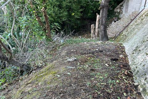 Villa a Montegiorgio, Fermo, Montegiorgio - € 58.000 | Ref: MG2196 - foto 18
