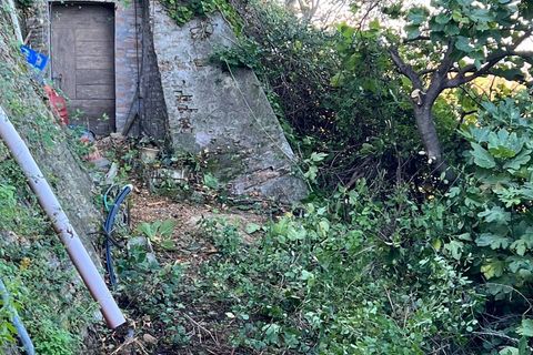 Villa a Montegiorgio, Fermo, Montegiorgio - € 58.000 | Ref: MG2196 - foto 19