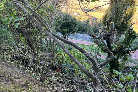 Villa a Montegiorgio, Fermo, Montegiorgio - € 58.000 | Ref: MG2196 - foto 20