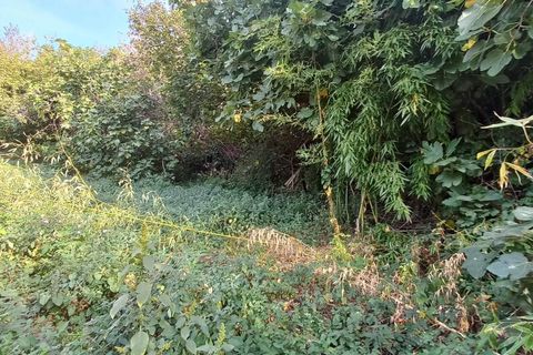 Villa a Montegiorgio, Fermo, Montegiorgio - € 58.000 | Ref: MG2196 - foto 21