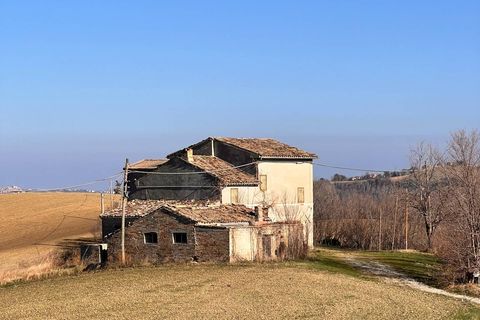 Villa a Montegiorgio, Fermo, Montegiorgio - € 175.000 | Ref: MG2209 - foto 2