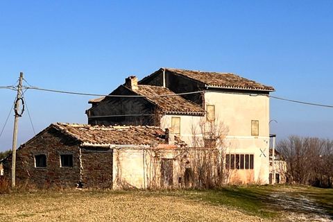 Villa a Montegiorgio, Fermo, Montegiorgio - € 175.000 | Ref: MG2209 - foto 3