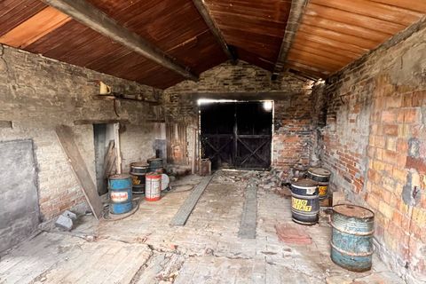 Villa a Montegiorgio, Fermo, Montegiorgio - € 175.000 | Ref: MG2209 - foto 4