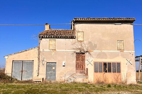 Villa a Montegiorgio, Fermo, Montegiorgio - € 175.000 | Ref: MG2209 - foto 5