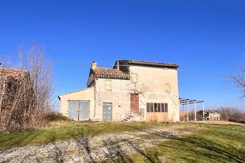 Villa a Montegiorgio, Fermo, Montegiorgio - € 175.000 | Ref: MG2209 - foto 6