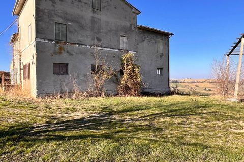 Villa a Montegiorgio, Fermo, Montegiorgio - € 175.000 | Ref: MG2209 - foto 7