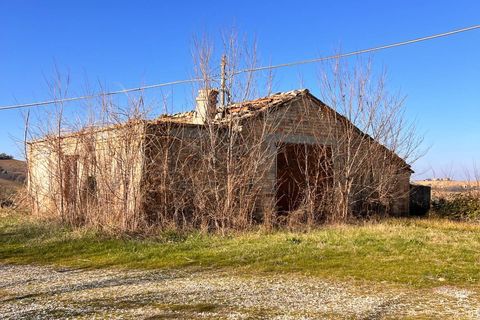 Villa a Montegiorgio, Fermo, Montegiorgio - € 175.000 | Ref: MG2209 - foto 8