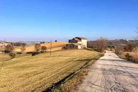 Villa a Montegiorgio, Fermo, Montegiorgio - € 175.000 | Ref: MG2209 - foto 15